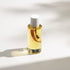 In Love Again Body Oil 100ml-Linden Leaves-Matakana Pharmacy